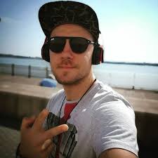 Nilalamig naba ang lahat??