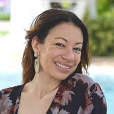 Nancy Cogar's Instagram, Twitter & Facebook