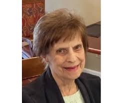 Ruth Hubbard Obituary (2023)