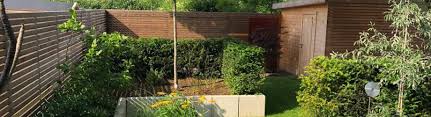 Seit über einem halben jahrhundert steht der name bunte in paderborn für gartenbau der besonderen. Gartenplanung Und Gartenkunst Leistungen
