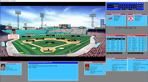 Maybe you would like to learn more about one of these? Sports Replays Fields Of Dreams