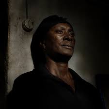 Pedro Costa: POV Award + "Vitalina Varela"