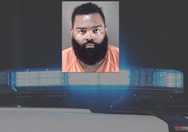 Former Bowling Green High School coach arrested for sex-related crimes |  The Blade