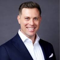 400+ "Shank" profiles