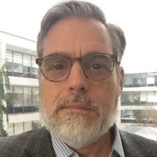 Meet Contemporary Tiny Homes' Awesome Team!