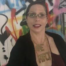 Margery Gordon (@margerysgordon) • Instagram photos and videos