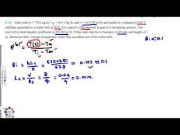 Pin On Heat Transfer