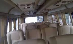 Thus, the airport company pt angkasa pura ii is currently ferrying passengers to and from. Lintas Shuttle Bandung Trade Center Kota Bandung Jawa Barat Unbrick Id