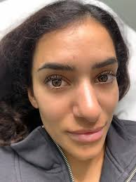 I've been doing lash lifts for over a year now, Theres a new technique  called the Korean Lash lift. I have some new shields and products I need to  test out so