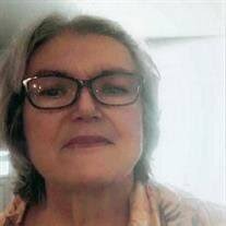 Sandra "Sue" Koski Obituary