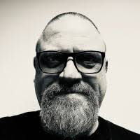 7200+ "Minter" profiles