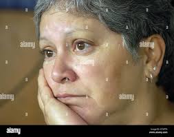 Fort vasquez hi-res stock photography and images