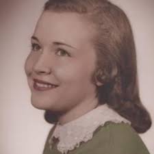 Harimlee Doyle Huskey Obituary June 10, 2017