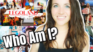 Introduction to family content creators