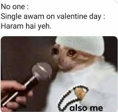 Pin By Naila Iqbal On Just For Fun How To Plan Funny Vintage Microphone