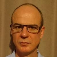 70+ perfiles de «Watters»