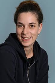 Bald ist es so weit...