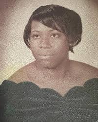 Joyce Ann Word Obituary 2024