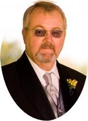 Robert "Phillip" Muir Higgins