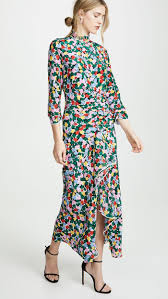 The Best Summer Dress Brands According To Me Best Summer Dresses Lucy Dresses Dresses