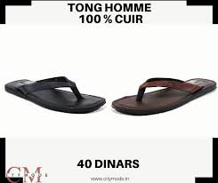 Citymode Tongs Claquettes Pour Homme Sur Facebook Il y a 22 produits. citymode tongs claquettes pour