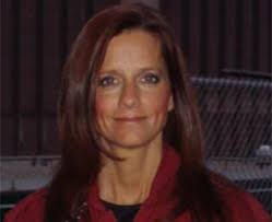 Pedi-Ed-Trics Emergency Medical Solutions