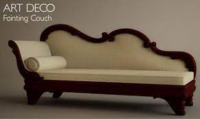 29 Examples Of Great Furniture Models From 3docean Tuts 3d Motion Graphics Article Art Deco Sofa Sofa Bed Design Furniture Sofa Set
