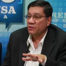 ¿Quién era Juan José Martel, el político fallecido por covid-19? Hacemos un  repaso a su trayectoria, #ElSalvador, #InstaLPG, #covid19