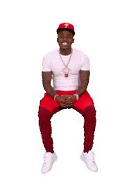 Dababy turns into a convertible dababy convertible less go sound effect dababy convertible in gta dababy turns into a convertible dababy convertible speedrun any% 00:01:11 *world. Sticker By Dababy For Ios Android Giphy