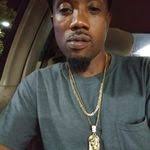 Hasani Gardner's Instagram, Twitter & Facebook