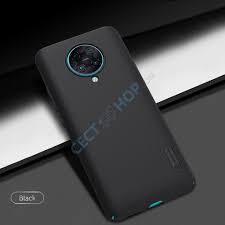 Xiaomi Redmi K30 Pro 5G Nillkin Frosted ...