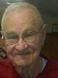 Kenneth Ray Massie Obituary (2023)