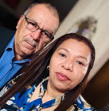 Reten de la guerrilla del FMLN...