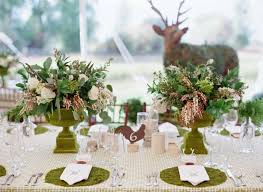 Check spelling or type a new query. Centros De Mesa Para Boda Consejos Y Fotos Inspiradoras