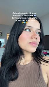 Soy Catracha Con Mucho Orgullo