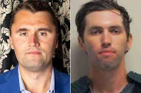 Suspect in Custody in Connection with Charlie Kirk Assassination: Live Updates