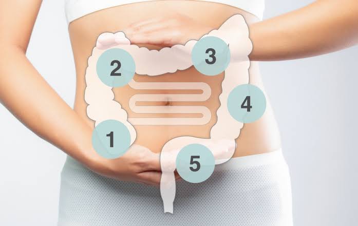 Verstopfung (Obstipation) » Ursachen, Symptome & was hilft?