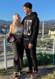Find the perfect jalen suggs stock photos and editorial news pictures from getty images. Ljfkyokcr Peim