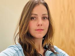 Book a massage with Nomadic Eclipse Massage