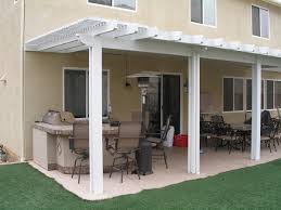 Extend your outdoor living from one season to four seasons by converting your present screened porch. Orange County Diy Patio Kits Patio Covers Patio Enclosures California Construction Consultant