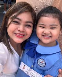 Charisse Kaye Ong (@charisse_kaye) • Instagram photos and videos