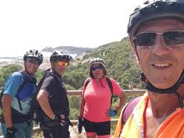 Les millors rutes de eBike a Torroella de Montgrí, Catalunya (Espanya)