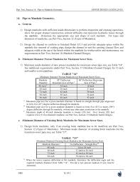 S 14 2008_67237 Pages 1 5 Text Version Fliphtml5