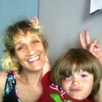 20+ "Kimberly Fisch" profiles