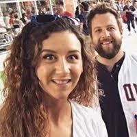 Annette Beyer's Instagram, Twitter & Facebook