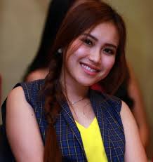 Hasil gambar untuk CANTIK INDO