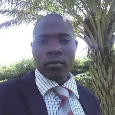 Abraham Juma (@Abraham44210073)