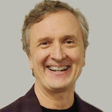 Joseph Galarneau's Instagram, Twitter & Facebook