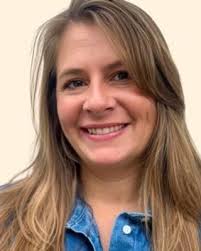 Find Cigna and Evernorth Therapists and Psychologists in San Marcos, TX