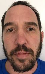 Aldie, VA Sex Offender Records